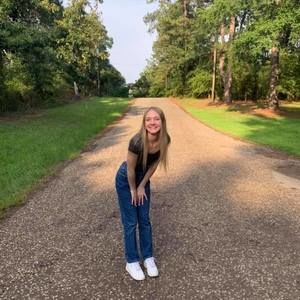 Meet your Posher, Heaven